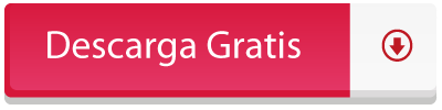 Descargar Administrador IDSE SUA
