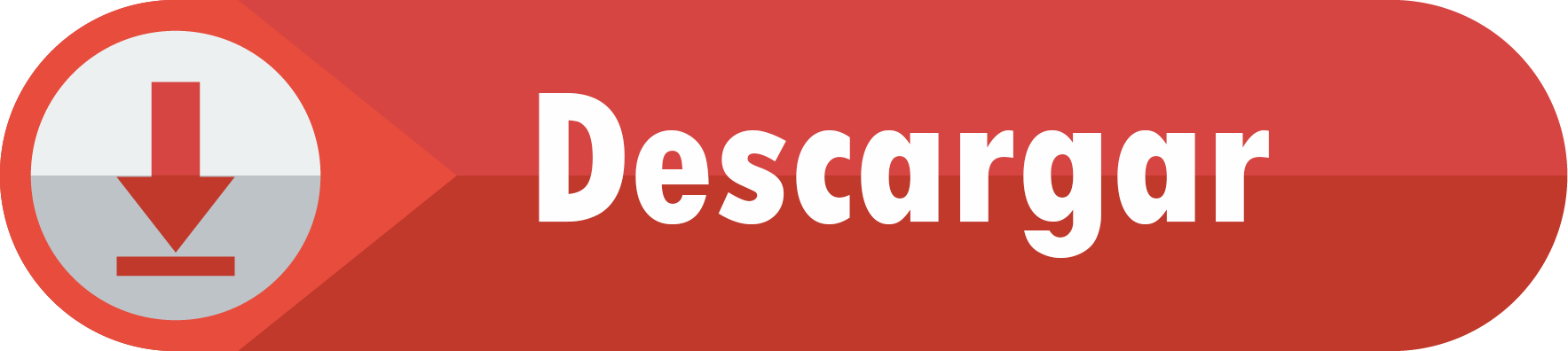 Descargar Administrador IDSE SUA