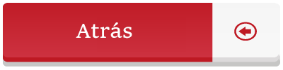 Atras