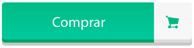 Comprar