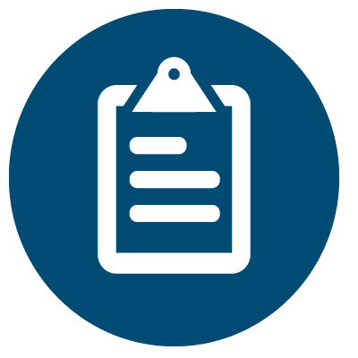 Visor de PDF y XML