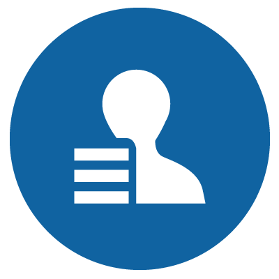 Icono IDSE sin JAVA