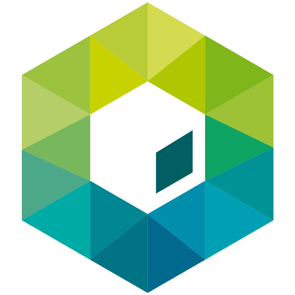 Logo Contador Digital