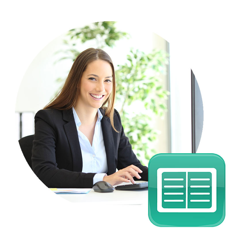 Administrador IDSE-SUA